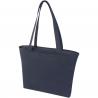 Bolsa tote XL de 500 g/m² con material reciclado aware™ Weekender