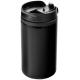 Vaso isotérmico de 250 ml Mojave Ref.PF100353-NEGRO INTENSO 