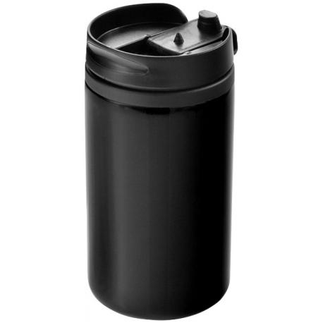 Vaso isotérmico de 250 ml Mojave