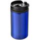 Vaso isotérmico de 250 ml Mojave Ref.PF100353-AZUL 