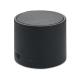 Altavoz 5 Gama Ref.MDMO2173-NEGRO 