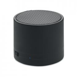 Altavoz 5 Gama