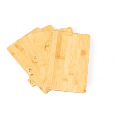 Set tablas Sendak