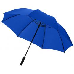 Paraguas de grandes personalizados con logo baratos