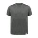 Camiseta niño Bandul Ref.21139-GRIS