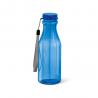 Botella deportiva de 510 ml Jim