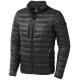 Chaqueta ligera de plumón natural de hombre Scotia Ref.PF39305-CHARCOAL