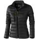 Chaqueta ligera de plumón natural de mujer Scotia Ref.PF39306-CHARCOAL