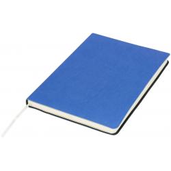 Libreta a5 tapa blanda y suave Liberty