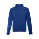 Polar unisex Thc vienna Ref.PS30166-AZUL ROYAL