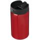 Vaso isotérmico de 250 ml Mojave Ref.PF100353-ROJO 