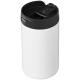 Vaso isotérmico de 250 ml Mojave Ref.PF100353-BLANCO 