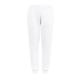 Pantalones deportivos unisex. Blanco Thc sprint wh Ref.PS30308-BLANCO