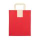 Bolsa plegable Cardinal Ref.PS92997-ROJO 