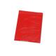 Aplaudidores Sainz Ref.PS98454-ROJO 