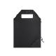 Bolsa rpet plegable Beira Ref.PS92930-NEGRO 