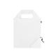 Bolsa rpet plegable Beira Ref.PS92930-BLANCO 