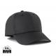 Gorra VINGA Baltimore AWARE™ PET reciclado Ref.XDV45310-NEGRO 