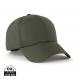 Gorra VINGA Baltimore AWARE™ PET reciclado Ref.XDV45310-VERDE 