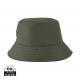 Gorro VINGA Baltimore AWARE™ de PET reciclado Ref.XDV45311-VERDE 