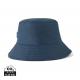 Gorro VINGA Baltimore AWARE™ de PET reciclado Ref.XDV45311-AZUL MARINO 