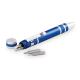 Kit de herramientas Toolpen Ref.PS94014-AZUL ROYAL 