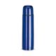 Termo de 500 ml Luka Ref.PS94615-AZUL 