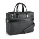 Maletín ejecutivo empire ii Empire suitcase ii Ref.PS92359-NEGRO 