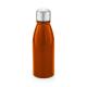 Botella deportiva 500 ml Beane Ref.PS94063-NARANJA 