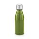 Botella deportiva 500 ml Beane Ref.PS94063-VERDE CLARO 