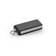 Pen drive udp mini de 8 gb Simon 8gb Ref.PS97434-NEGRO 