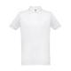 Polo unisex. Blanco. 3Xl Thc berlin wh 3xl Ref.PS30267-BLANCO