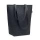 Bolsa de eventos fieltro rpet Nata Ref.MDMO6660-GRIS OSCURO 