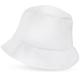 Gorro pescador 'marly' Ref.CF10223-BLANCO 