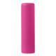 Barra labial de crema cacao Gloss Ref.MDIT2698-FUCSIA 