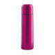 Termo acero inoxidable 500ml Chan Ref.MDMO8314-FUCSIA 