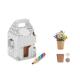 Set cultivo de semillas niños Fullhouse Ref.MDMO2223-MULTICOLOUR 