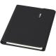 Organizador Liberto Ref.PF107868-NEGRO INTENSO 