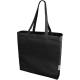 Bolsa tote de material reciclado de 220 g/m² Odessa Ref.PF120710-NEGRO INTENSO 