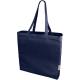 Bolsa tote de material reciclado de 220 g/m² Odessa Ref.PF120710-AZUL MARINO 