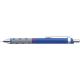 Portaminas rOtring ABS Tikky Ref.GI5428-AZUL 