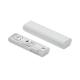 Set conectores de cable 9 en 1 Supable Ref.MDMO2156-BLANCO 