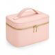 Neceser boutique Ref.TTBG763-ROSA SUAVE 