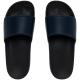 Chanclas unisex Ref.TTPA970-NEGRO/AZUL MARINO