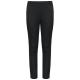 Pantalones de entrenamiento infantil Ref.TTPA1041-NEGRO