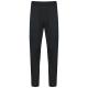 Pantalón de entrenamiento reciclado premium unisex Ref.TTPA1042-NEGRO