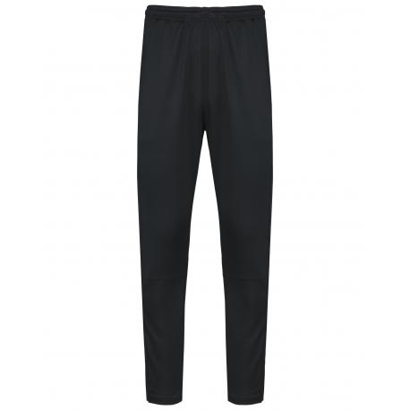 Pantalón de entrenamiento reciclado premium unisex