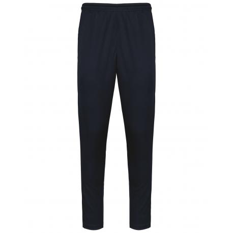 Pantalón de entrenamiento unisex