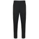 Pantalón de entrenamiento unisex Ref.TTPA1040-NEGRO