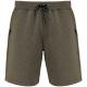 Short hombre Ref.TTPA1028-BREZO KAKI CLARO